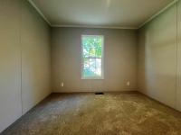 2020 Redman Champion  Home