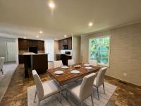 2020 Redman Champion  Home