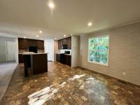 2020 Redman Champion  Home