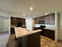 2020 Redman Champion  Home