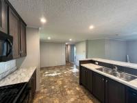 2020 Redman Champion  Home