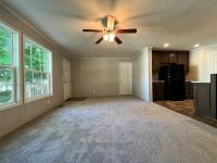 2020 Redman Champion  Home