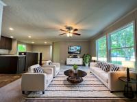 2020 Redman Champion  Home