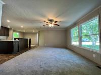 2020 Redman Champion  Home