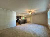 2020 Redman Champion  Home