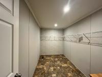 2020 Redman Champion  Home