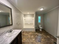 2020 Redman Champion  Home