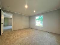 2020 Redman Champion  Home