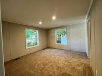 2020 Redman Champion  Home