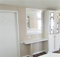 1997 Oakwood Homes Corp Oakwood 1000 Series Mobile Home