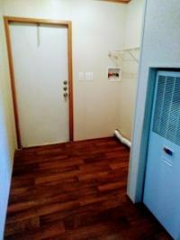 2004 Fleetwood Homes, Inc Highland Park Mobile Home