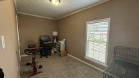 2014 DBA SOUTHERN ENERGY HOMES OF TEXAS 45COM16602AH15 Mobile Home