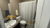 2014 DBA SOUTHERN ENERGY HOMES OF TEXAS 45COM16602AH15 Mobile Home