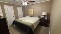 2014 DBA SOUTHERN ENERGY HOMES OF TEXAS 45COM16602AH15 Mobile Home