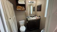 2014 DBA SOUTHERN ENERGY HOMES OF TEXAS 45COM16602AH15 Mobile Home