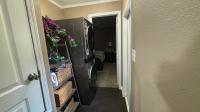 2014 DBA SOUTHERN ENERGY HOMES OF TEXAS 45COM16602AH15 Mobile Home