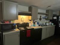 2013 FLEETWOOD BERKSHIRE Mobile Home