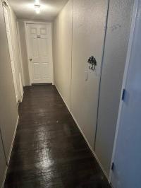 2013 FLEETWOOD BERKSHIRE Mobile Home