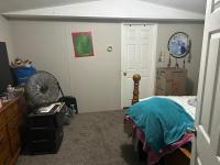 2013 FLEETWOOD BERKSHIRE Mobile Home