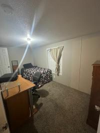 2013 FLEETWOOD BERKSHIRE Mobile Home