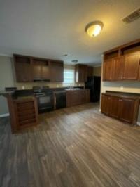 2015 Southern Energy Homes Yes Mobile Home