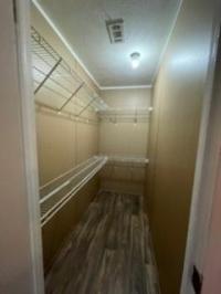2015 Southern Energy Homes Yes Mobile Home