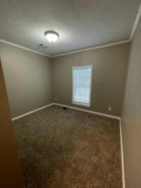 2015 Southern Energy Homes Yes Mobile Home