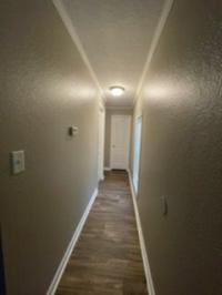 2015 Southern Energy Homes Yes Mobile Home