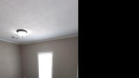 2015 Southern Energy Homes Yes Mobile Home