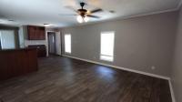 2015 Southern Energy Homes Yes Mobile Home