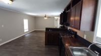 2015 Southern Energy Homes Yes Mobile Home