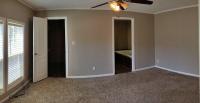 2015 Southern Energy Homes Yes Mobile Home