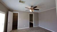 2015 Southern Energy Homes Yes Mobile Home