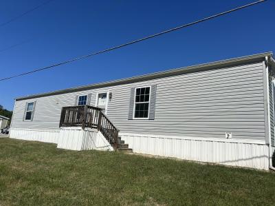 Mobile Home at 403 Kathleen Belle Vernon, PA 15012