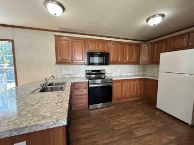 Mobile Home at 403 Kathleen Belle Vernon, PA 15012