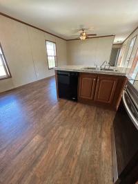 2016 CHAMPION S&SSF1479  Home