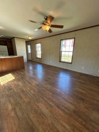 2016 CHAMPION S&SSF1479  Home