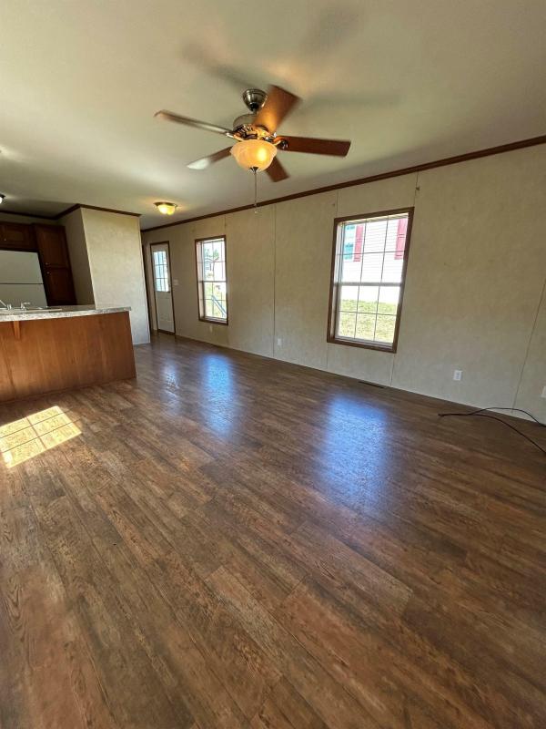 2016 CHAMPION S&SSF1479  Home