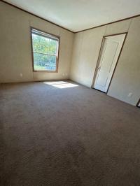 2016 CHAMPION S&SSF1479  Home