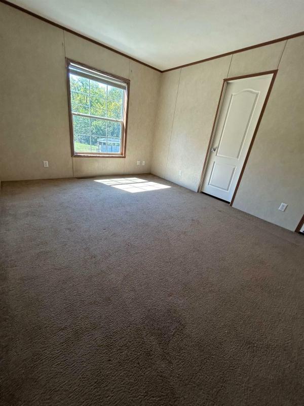 2016 CHAMPION S&SSF1479  Home