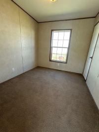 2016 CHAMPION S&SSF1479  Home