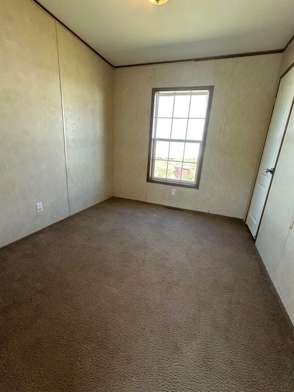 2016 CHAMPION S&SSF1479  Home