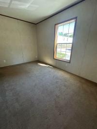 2016 CHAMPION S&SSF1479  Home