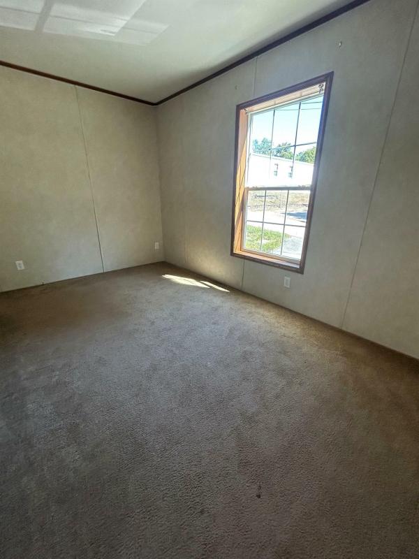 2016 CHAMPION S&SSF1479  Home