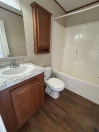 2016 CHAMPION S&SSF1479  Home