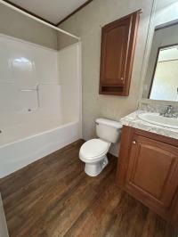 2016 CHAMPION S&SSF1479  Home