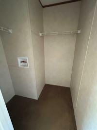 2016 CHAMPION S&SSF1479  Home