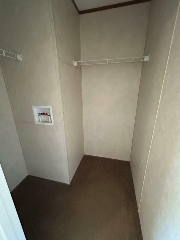 2016 CHAMPION S&SSF1479  Home