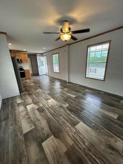 Mobile Home at 116 Mayfield Lane West Mifflin, PA 15122