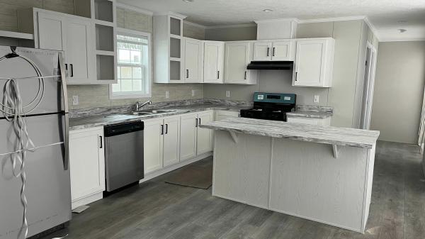 2023 Champion Mobile Home For Sale